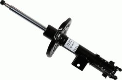 AMORTIZOR SACHS 316 875 - Compatibil cu HYUNDAI, KIA