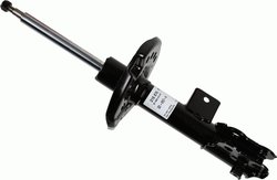 Amortizor SACHS 316 876