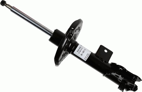 AMORTIZOR SACHS 316 876 - Compatibil cu HYUNDAI, KIA