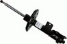 AMORTIZOR SACHS 316 876 - Compatibil cu HYUNDAI, KIA