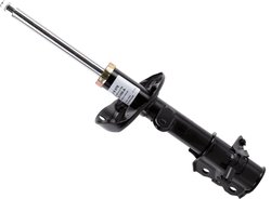 Amortizor SACHS 316 878