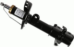 AMORTIZOR SACHS 316 879 - Compatibil cu HONDA