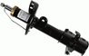AMORTIZOR SACHS 316 879 - Compatibil cu HONDA