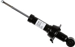Amortizor SACHS 316 880