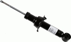 Amortizor SACHS 316 881