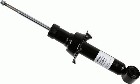Amortizor SACHS 316 881