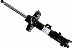 AMORTIZOR SACHS 316 882 - Compatibil cu KIA