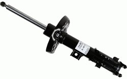Amortizor SACHS 316 883