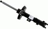 Amortizor SACHS 316 883