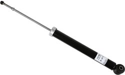 Amortizor SACHS 316 884