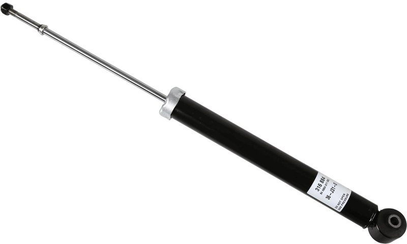 Amortizor SACHS 316 884