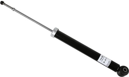 Amortizor SACHS 316 884