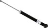 Amortizor SACHS 316 884
