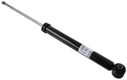 Amortizor SACHS 316 885