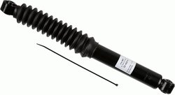 Amortizor SACHS 316 887