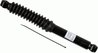 Amortizor SACHS 316 887