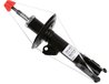 Amortizor SACHS 316 893