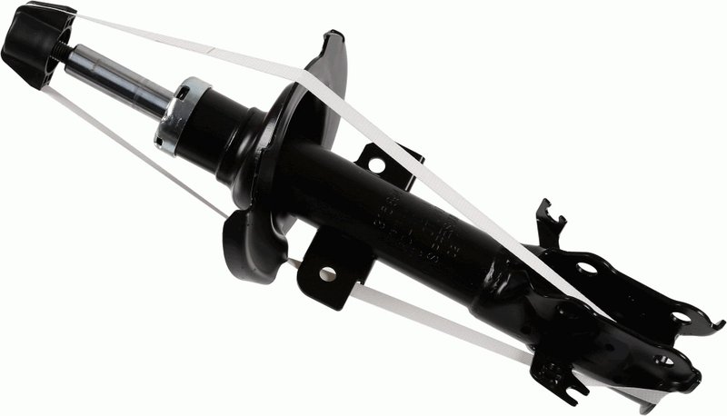 AMORTIZOR SACHS 316 894 - Compatibil cu MAZDA