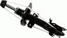 AMORTIZOR SACHS 316 894 - Compatibil cu MAZDA