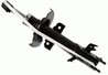 Amortizor SACHS 316 895