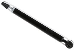 AMORTIZOR SACHS 316 896 - Compatibil cu FORD, FORD (CHANGAN), MAZDA