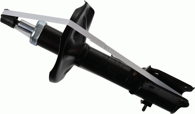 Amortizor SACHS 316 901