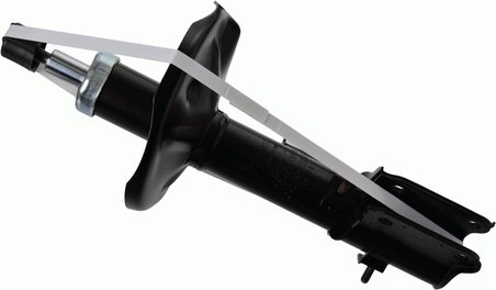Amortizor SACHS 316 901