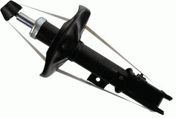 Amortizor SACHS 316 902