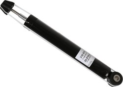 Amortizor SACHS 316 910