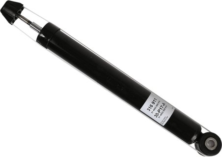 Amortizor SACHS 316 911