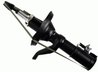 Amortizor SACHS 316 912
