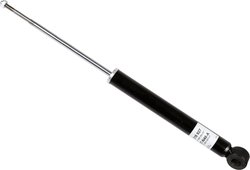 AMORTIZOR SACHS 316 927 - Compatibil cu OPEL, SUZUKI, VAUXHALL