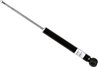 AMORTIZOR SACHS 316 927 - Compatibil cu OPEL, SUZUKI, VAUXHALL