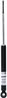 AMORTIZOR SACHS 316 927 - Compatibil cu OPEL, SUZUKI, VAUXHALL