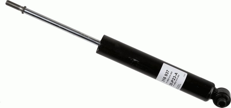 Amortizor SACHS 316 937