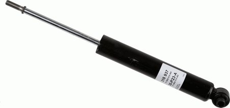 Amortizor SACHS 316 937