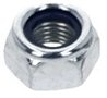 AMORTIZOR SACHS 316 927 - Compatibil cu OPEL, SUZUKI, VAUXHALL