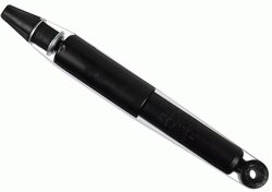 AMORTIZOR SACHS 316 940 - Compatibil cu SUZUKI