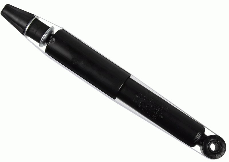 AMORTIZOR SACHS 316 940 - Compatibil cu SUZUKI