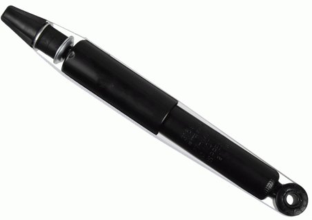 AMORTIZOR SACHS 316 940 - Compatibil cu SUZUKI