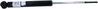 AMORTIZOR SACHS 316 927 - Compatibil cu OPEL, SUZUKI, VAUXHALL