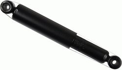 AMORTIZOR SACHS 316 941 - Compatibil cu SUZUKI