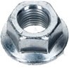 Amortizor SACHS 316 937