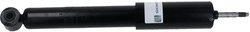 AMORTIZOR SACHS 316 940 - Compatibil cu SUZUKI