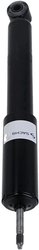 AMORTIZOR SACHS 316 940 - Compatibil cu SUZUKI