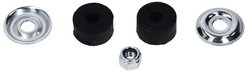 AMORTIZOR SACHS 316 940 - Compatibil cu SUZUKI