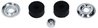 AMORTIZOR SACHS 316 940 - Compatibil cu SUZUKI