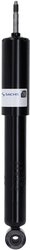 AMORTIZOR SACHS 316 940 - Compatibil cu SUZUKI