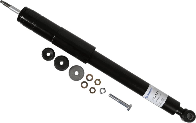 Amortizor SACHS 316 944