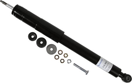 Amortizor SACHS 316 944